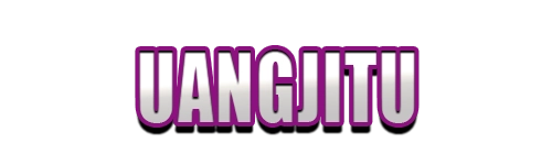 UANGJITU